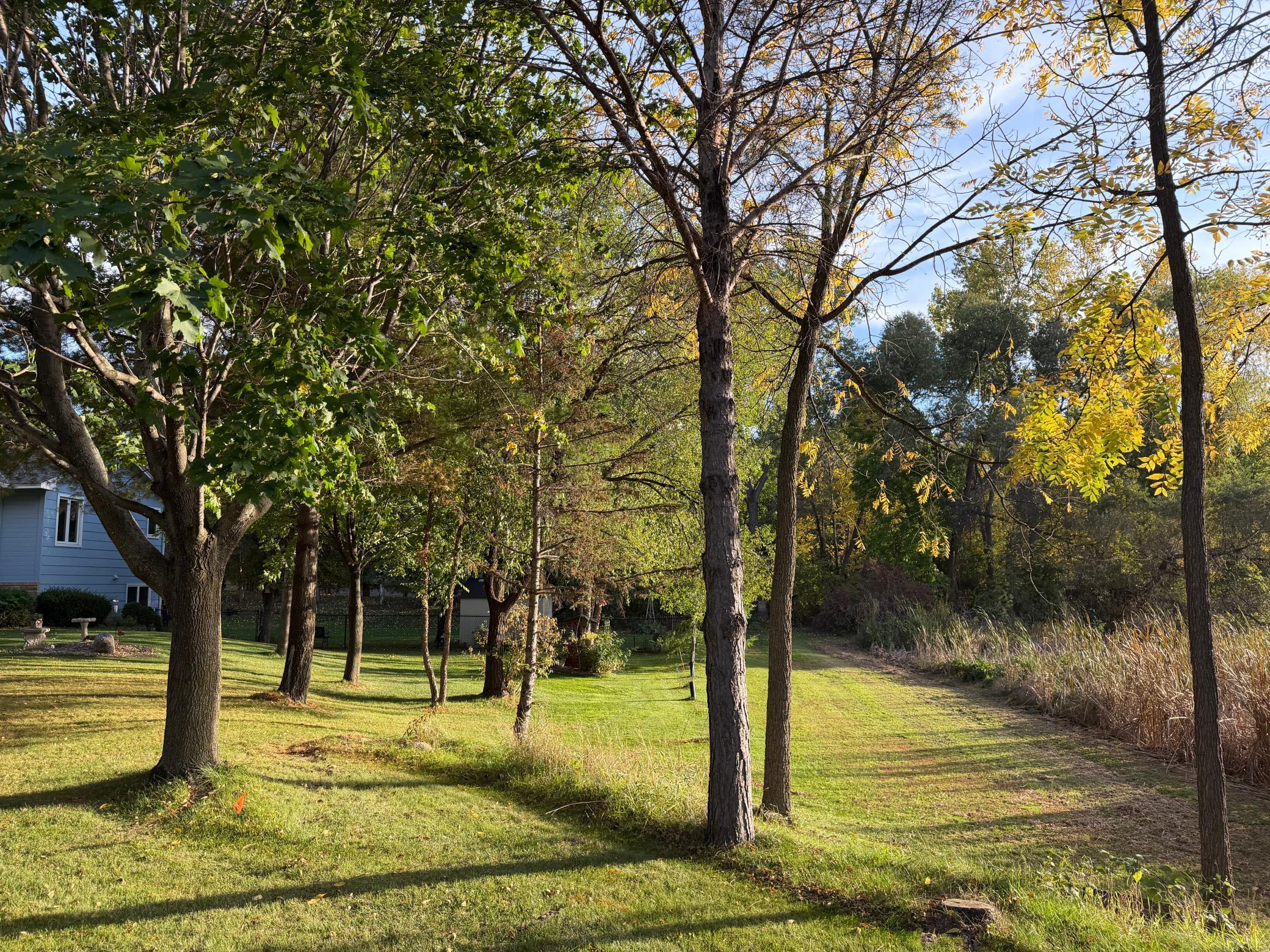 main property photo 14