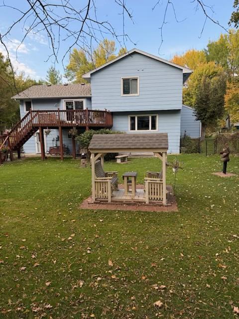 main property photo 15