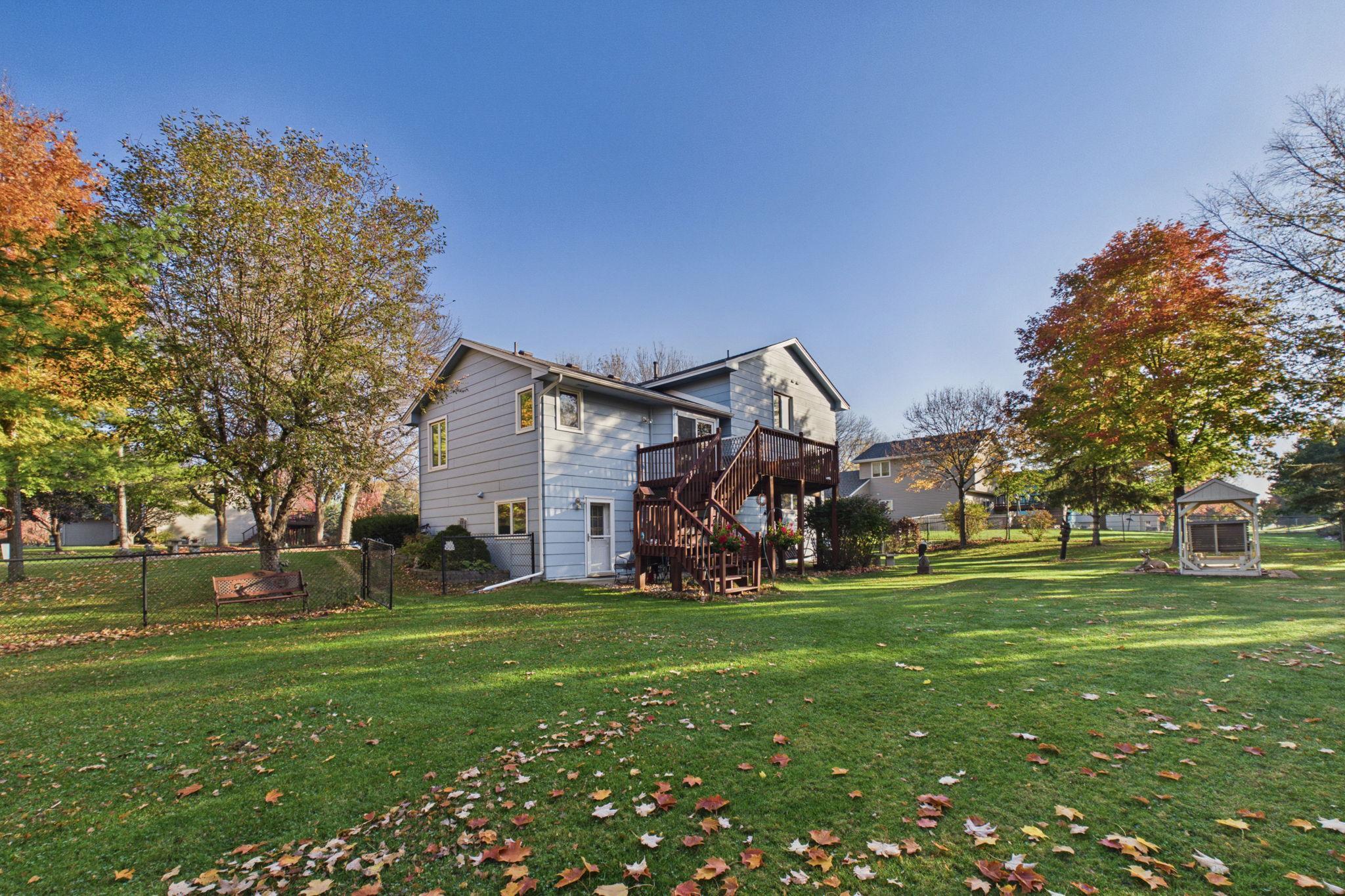 main property photo 44