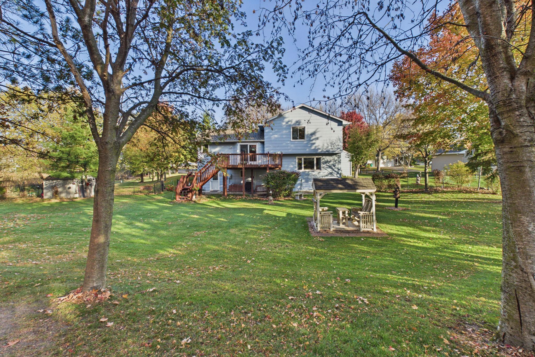 main property photo 45
