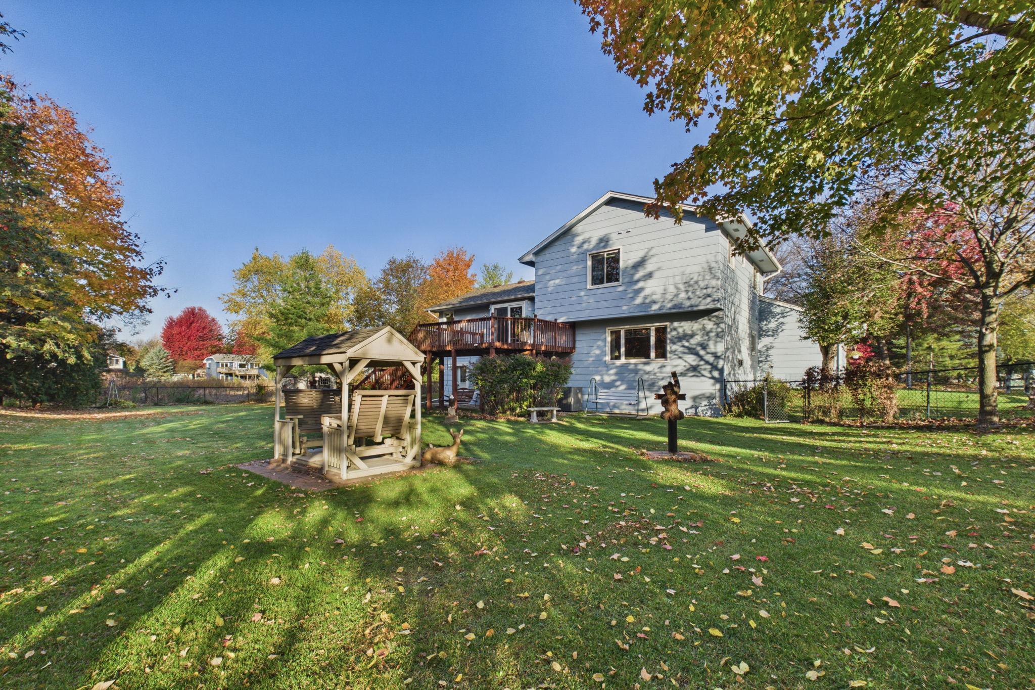 main property photo 46