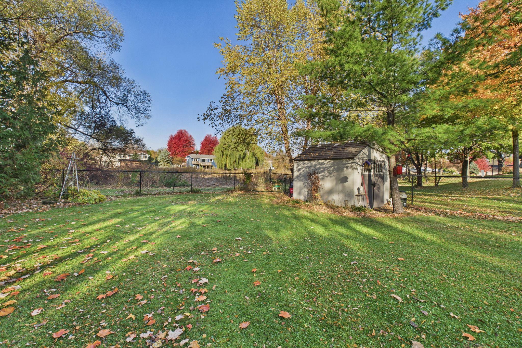 main property photo 47