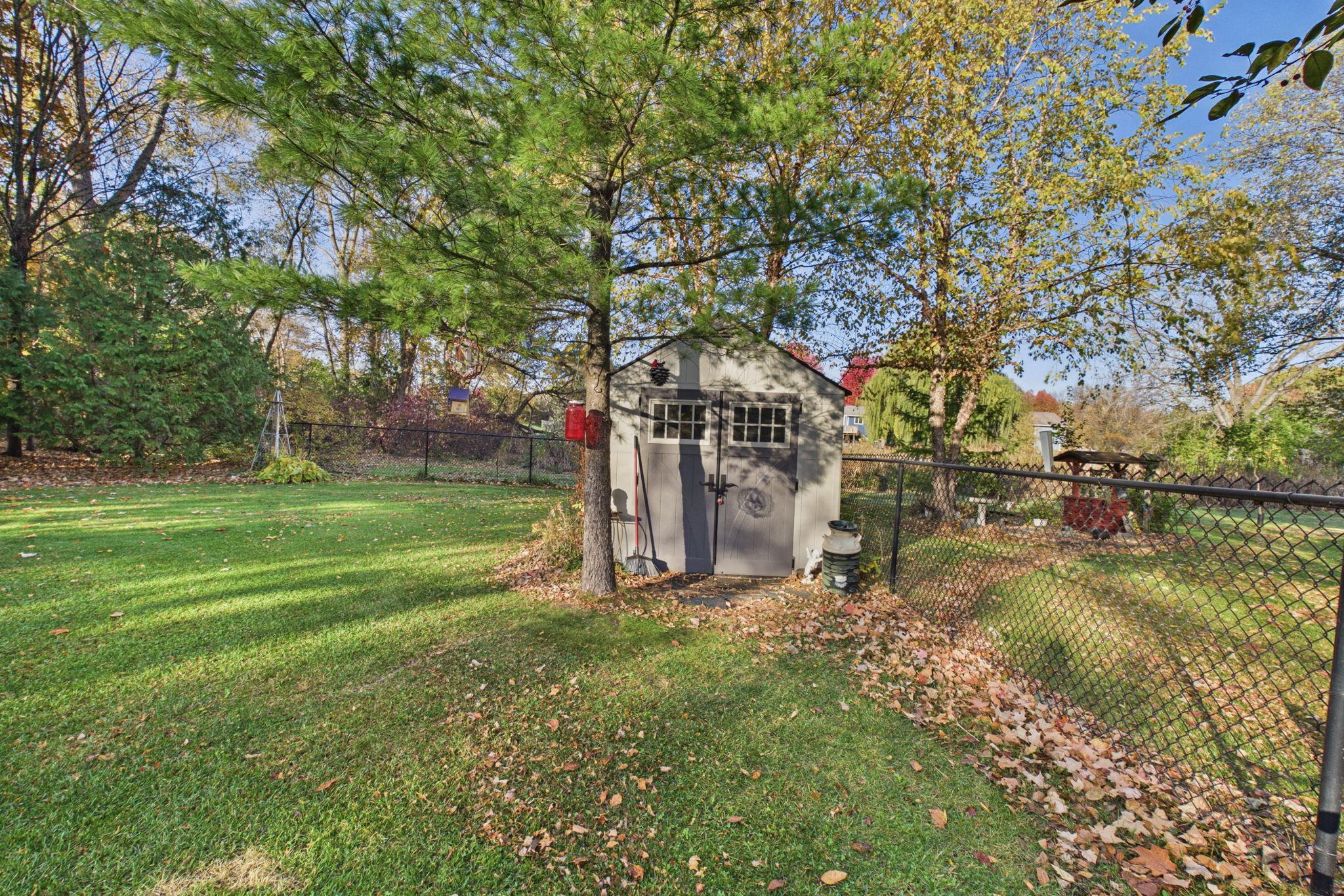 main property photo 48