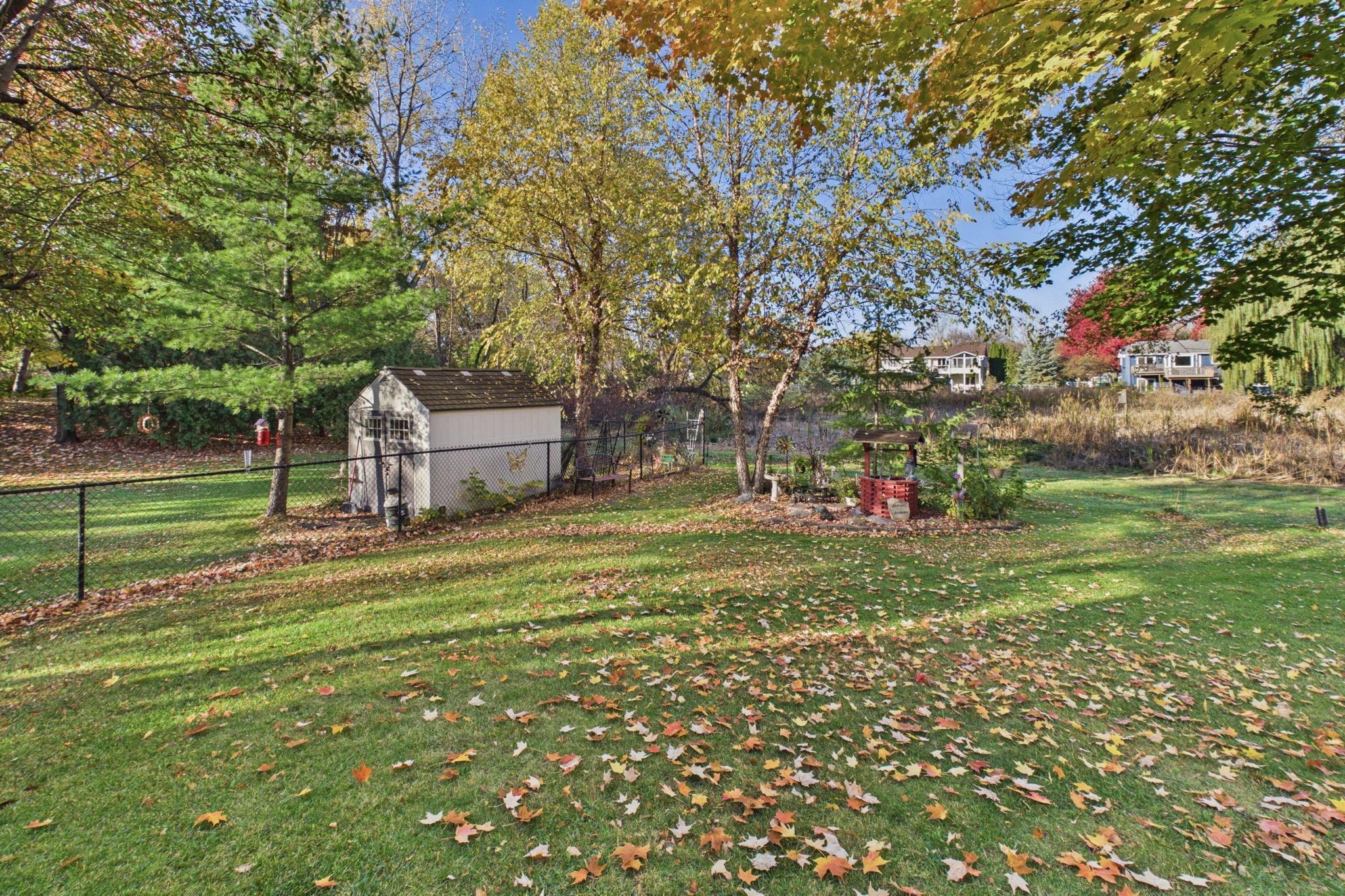 main property photo 49