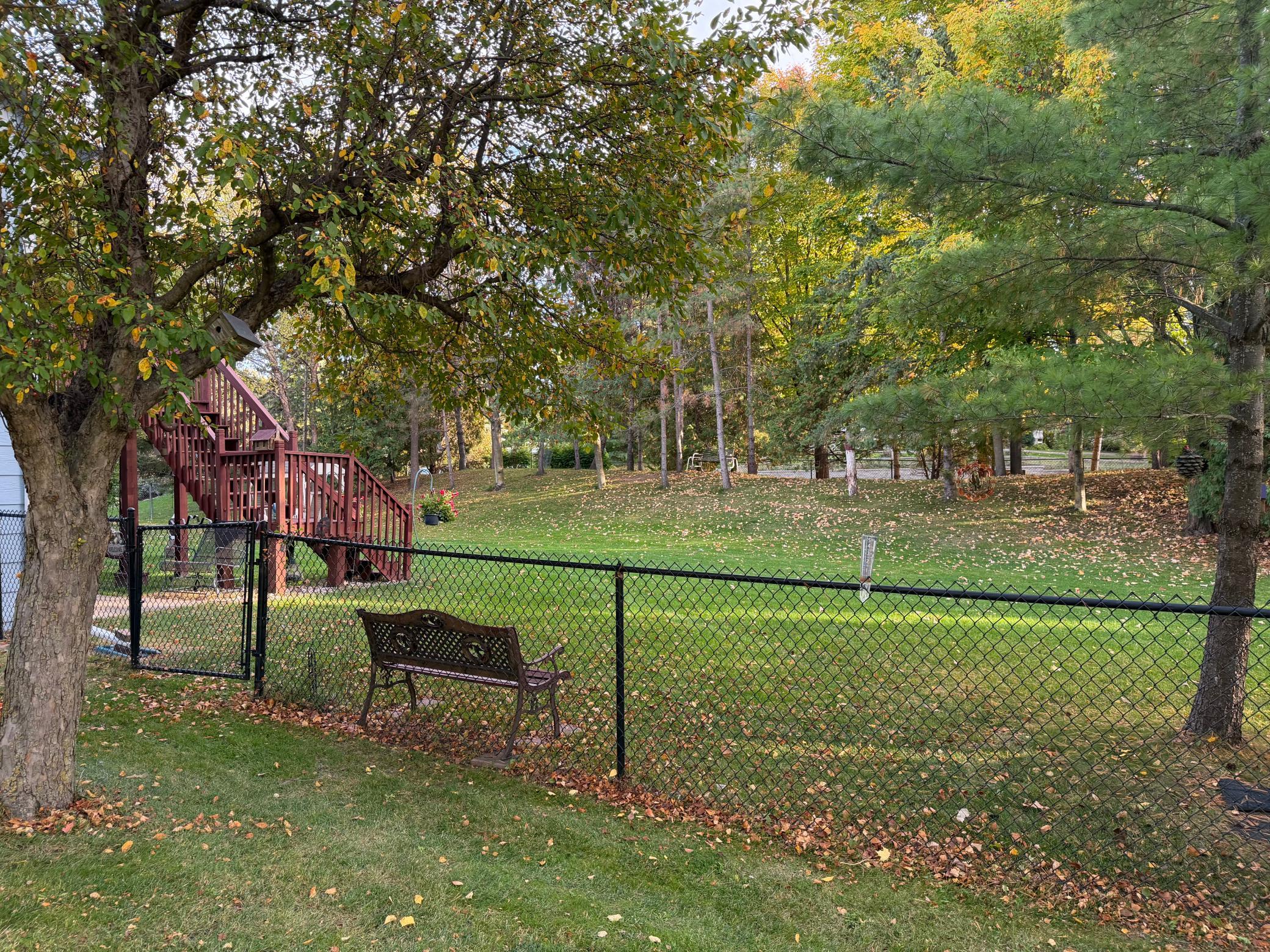 main property photo 9