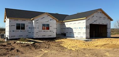 image of property with 3 Bed | 2 Bath | 1,429 Sqft