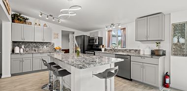 image of property with 3 Bed | 2 Bath | 1,456 Sqft