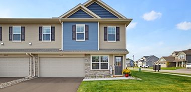 image of property with 3 Bed | 3 Bath | 1,800 Sqft