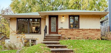 image of property with 2 Bed | 2 Bath | 1,563 Sqft