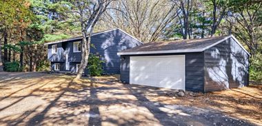 image of property with 3 Bed | 2 Bath | 1,826 Sqft
