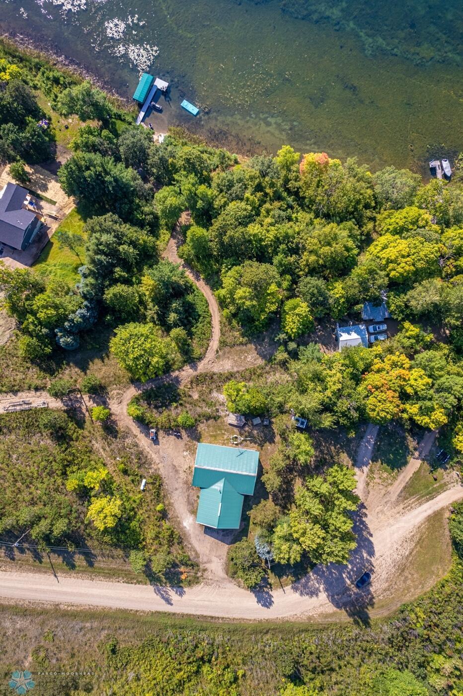 main property photo 26