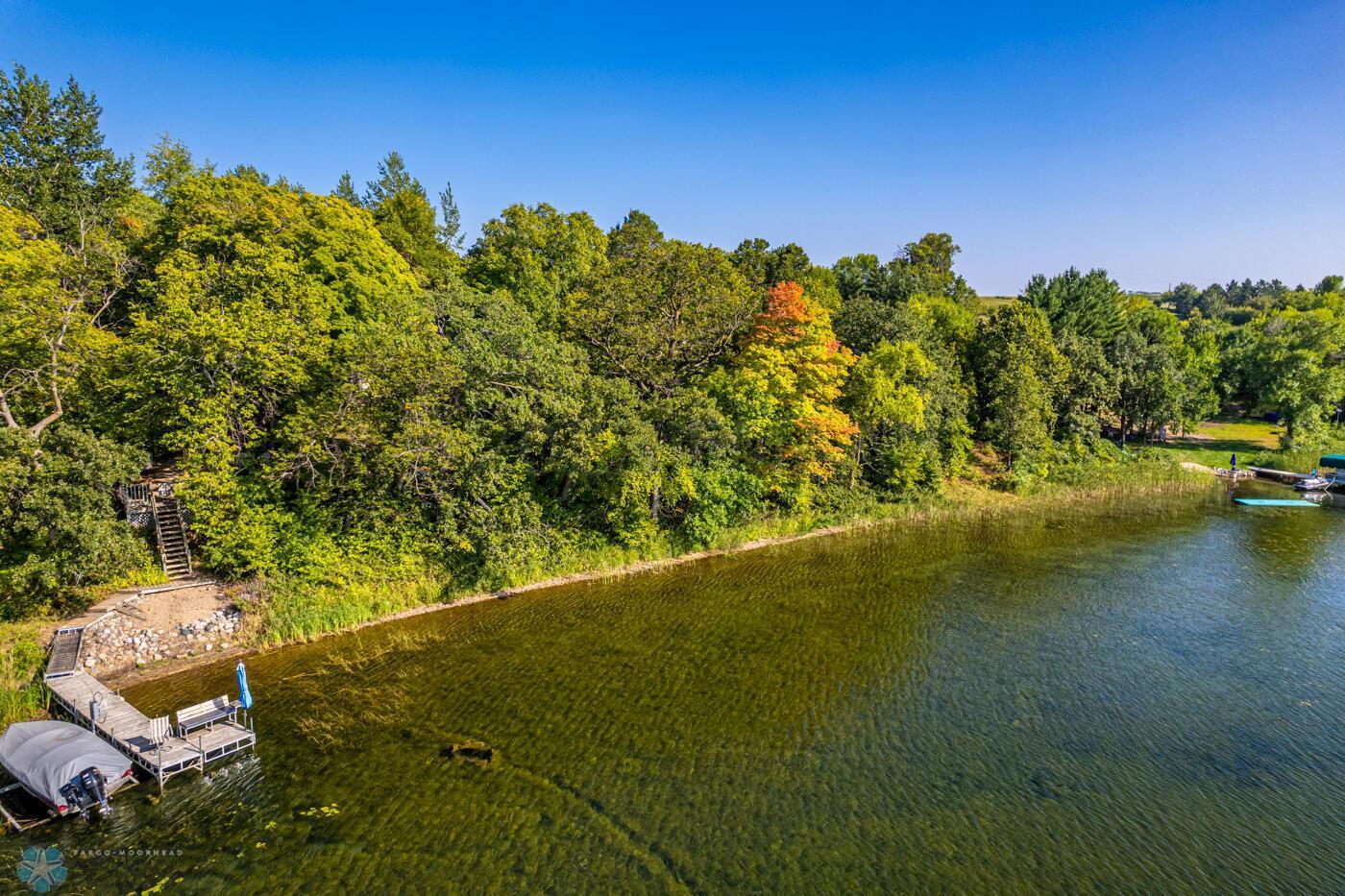 main property photo 35