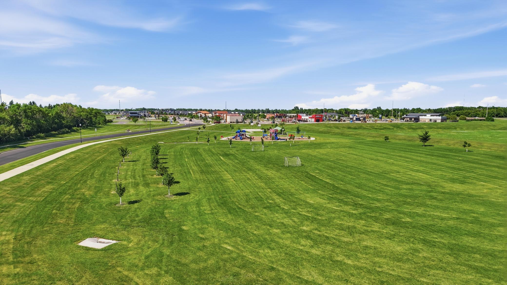 main property photo 43