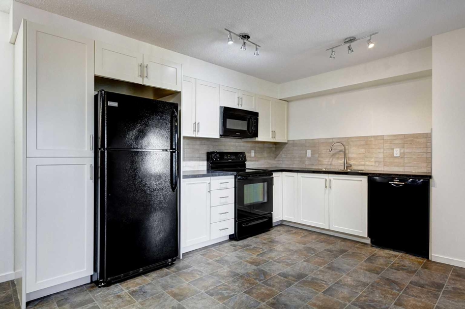 carousel property image