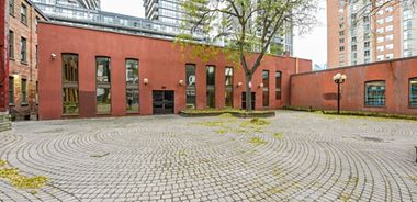 image of property with 0 Bed | 0 Bath | 0 Sqft