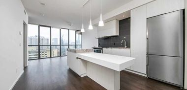 image of property with 2 Bed | 1 Bath | 700 Sqft
