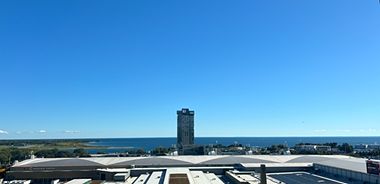 image of property with 1 Bed | 1 Bath | 600 Sqft