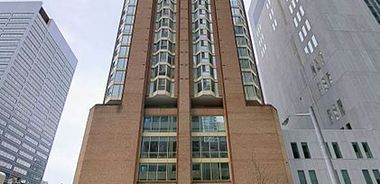 image of property with 1 Bed | 1 Bath | 500 Sqft