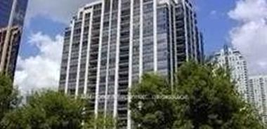 image of property with 3 Bed | 1 Bath | 1,400 Sqft