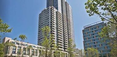 image of property with 1 Bed | 1 Bath | 500 Sqft