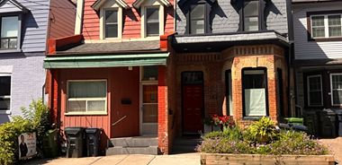image of property with 5 Bed | 3 Bath | 1,100 Sqft
