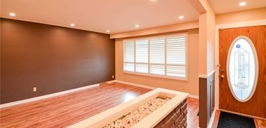 image of property with 4 Bed | 2 Bath | 1,100 Sqft