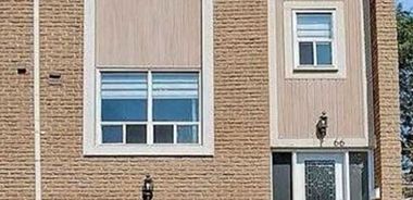 image of property with 1 Bed | 1 Bath | 0 Sqft