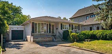image of property with 4 Bed | 2 Bath | 1,100 Sqft