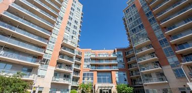 image of property with 1 Bed | 1 Bath | 500 Sqft