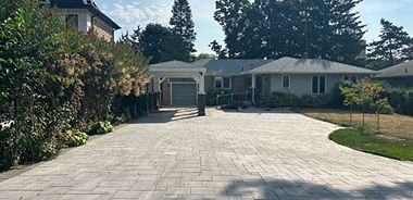 image of property with 1 Bed | 2 Bath | 0 Sqft