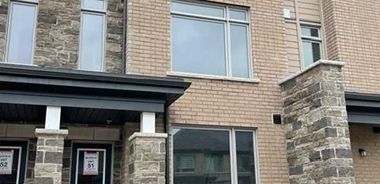 image of property with 3 Bed | 3 Bath | 1,500 Sqft