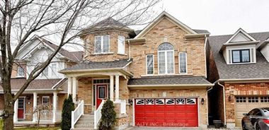 image of property with 1 Bed | 1 Bath | 700 Sqft