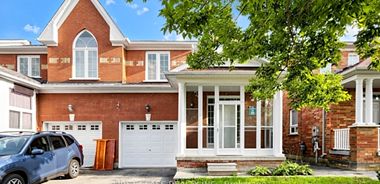 image of property with 4 Bed | 3 Bath | 1,500 Sqft