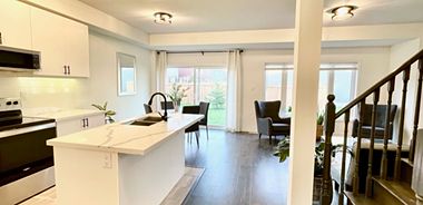 image of property with 4 Bed | 3 Bath | 1,500 Sqft