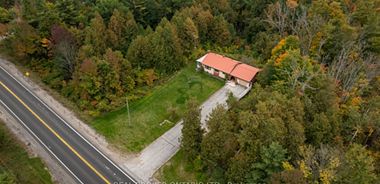 image of property with 2 Bed | 1 Bath | 1,100 Sqft