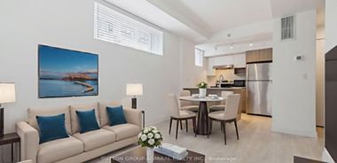 image of property with 1 Bed | 1 Bath | 500 Sqft