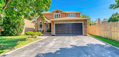 image of property with 5 Bed | 4 Bath | 3,000 Sqft