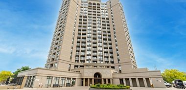 image of property with 2 Bed | 2 Bath | 800 Sqft