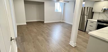 image of property with 2 Bed | 1 Bath | 700 Sqft