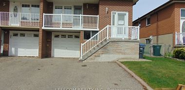 image of property with 5 Bed | 3 Bath | 1,500 Sqft