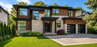 image of property with 4 Bed | 5 Bath | 3,500 Sqft
