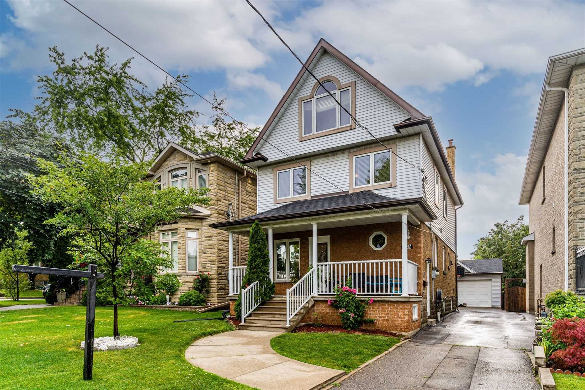 Eye Group In Oakhurst Nj 07755 Nj Com