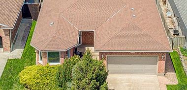 image of property with 5 Bed | 2 Bath | 1,100 Sqft