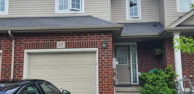 image of property with 3 Bed | 2 Bath | 1,400 Sqft