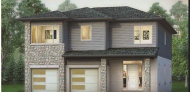 image of property with 4 Bed | 3 Bath | 2,500 Sqft