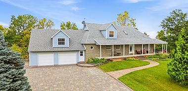 image of property with 4 Bed | 5 Bath | 2,500 Sqft
