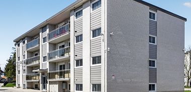 image of property with 0 Bed | 0 Bath | 0 Sqft