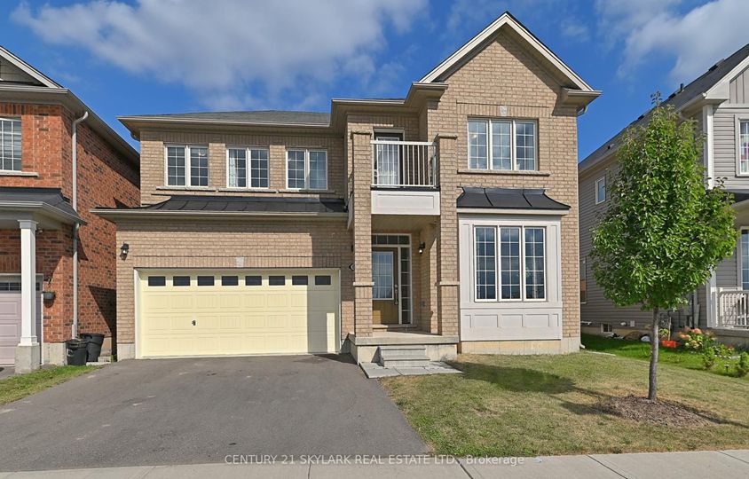 89 Powell Rd, Brantford, ON N3T 0P9