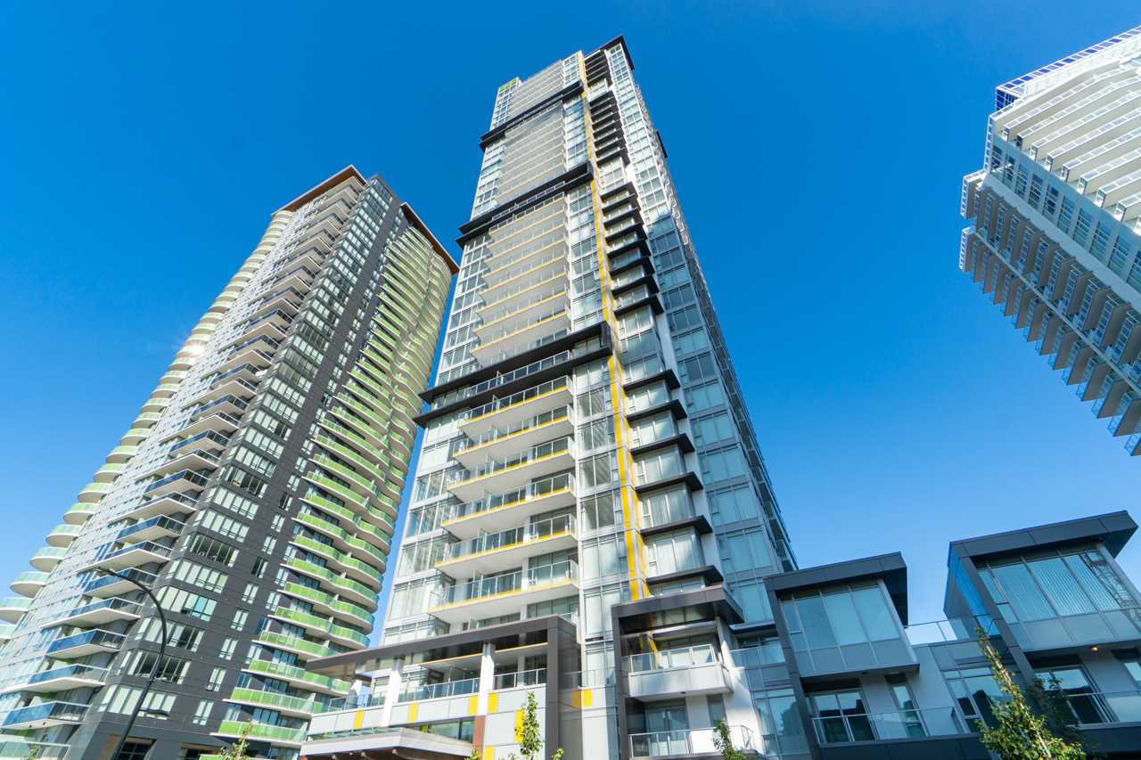 6700 Dunblane Ave Unit 1003, Burnaby, BC V5H 0J3