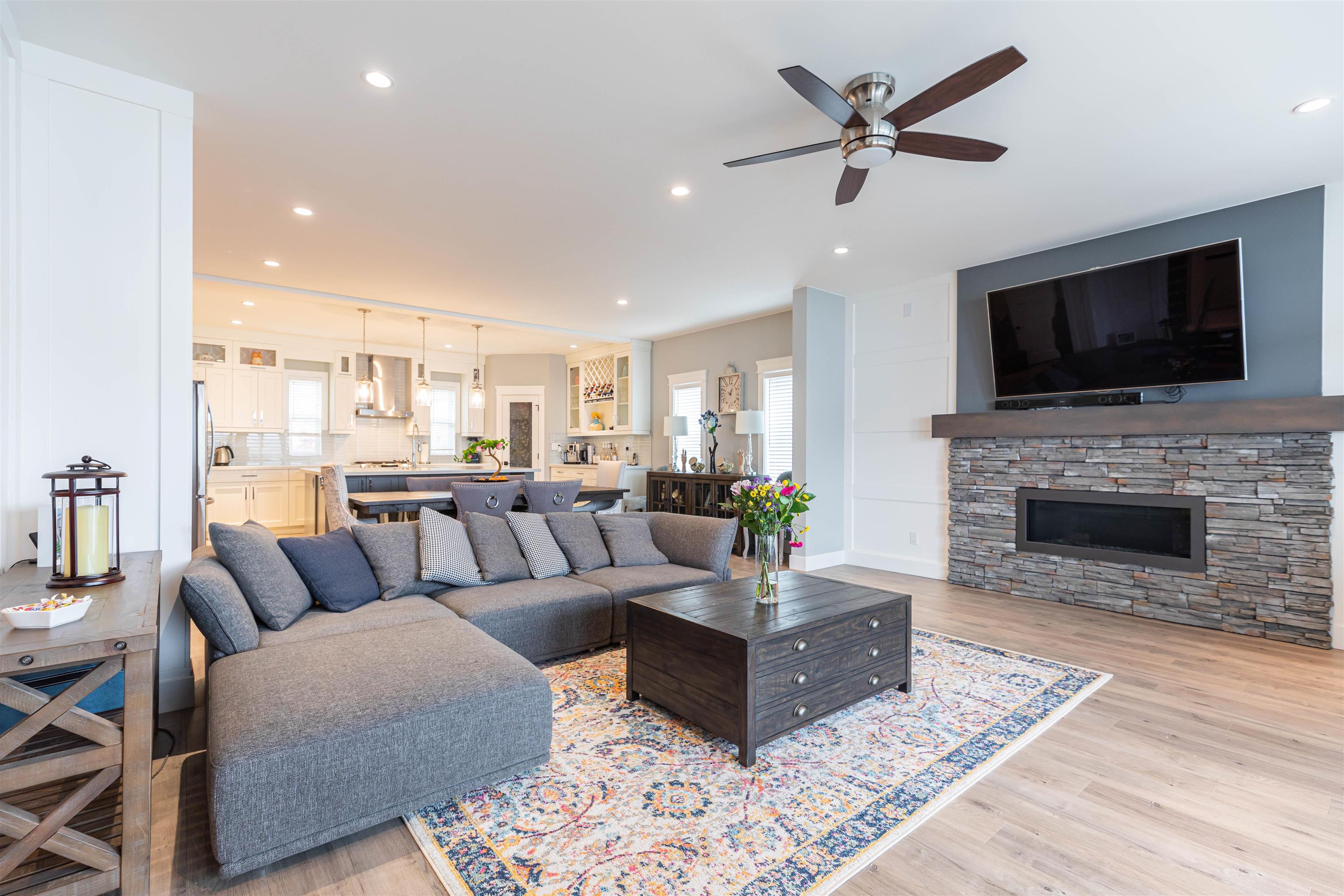 33847 Knight Ave, Mission, BC V2V 7C7